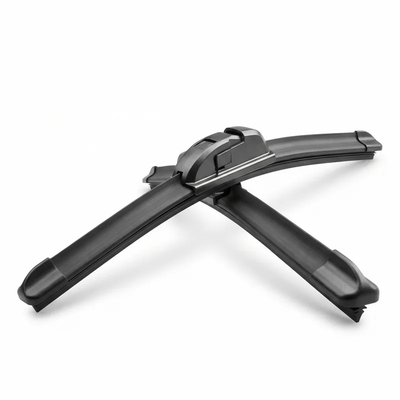 Пътник чистачка за Chevrolet K20 Panel (1967 - 1967) - 1