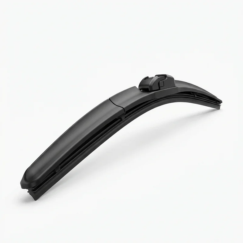 مساحة زجاج خلفية لسيارة Chevrolet K20 (1975 - 1986) - 1