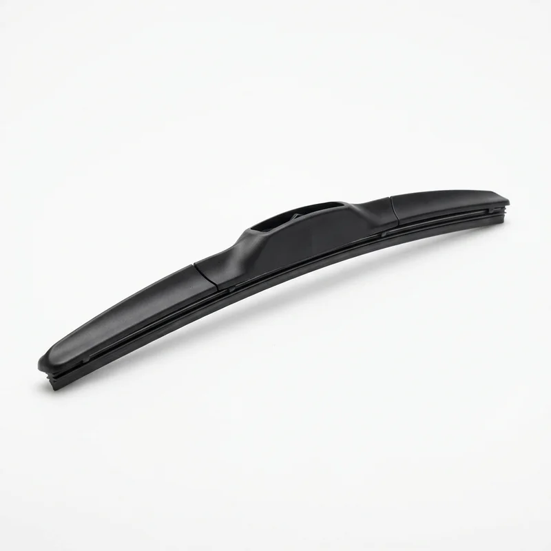 مساحة زجاج جانب الراكب لسيارة Chevrolet Lumina (1990 - 2001) - 1