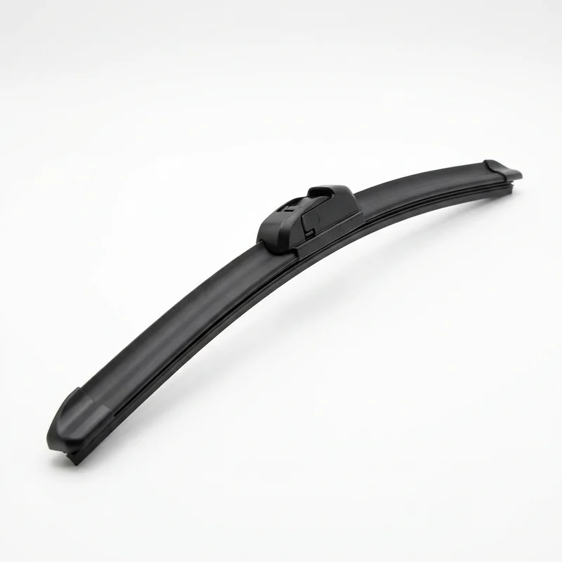 Driver Side Wiper Blade for Chevrolet Lumina Van (1995 - 1996) - 1