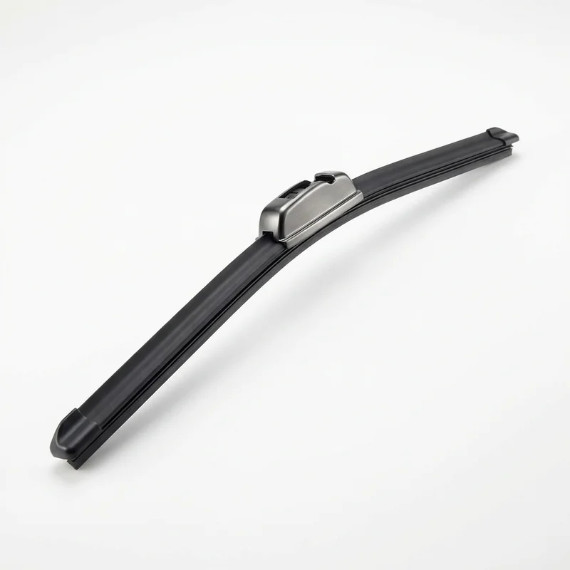 Driver Side Wiper Blade for Chevrolet Malibu (1975 - 2025) - 1