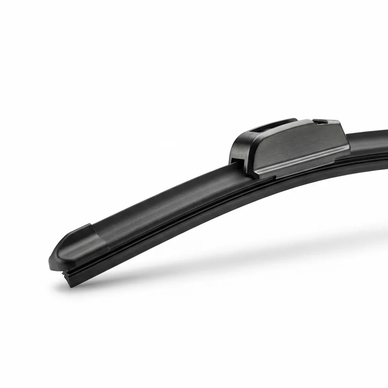 Rear Wiper Blade for Chevrolet Malibu (1975 - 2025) - 1