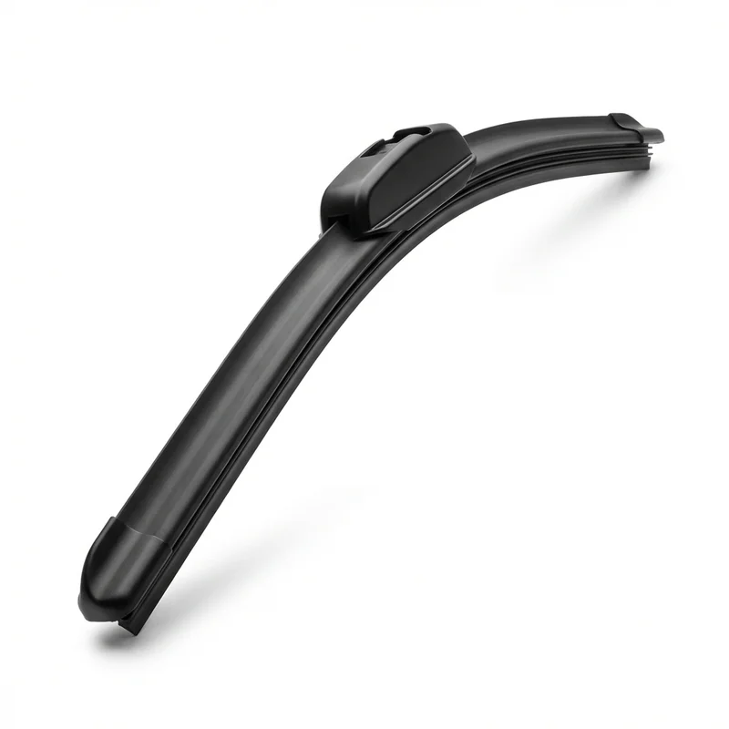 Heck Scheibenwischer für Chevrolet Nova (1970 - 1988) - 1