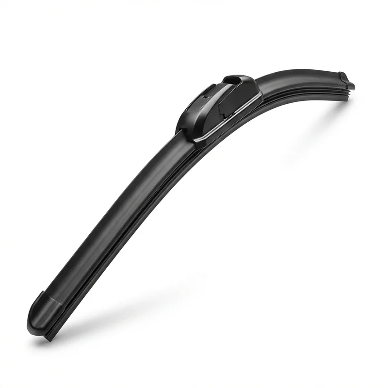 مساحة زجاج جانب السائق لسيارة Chevrolet P10 Van (1967 - 1974) - 1