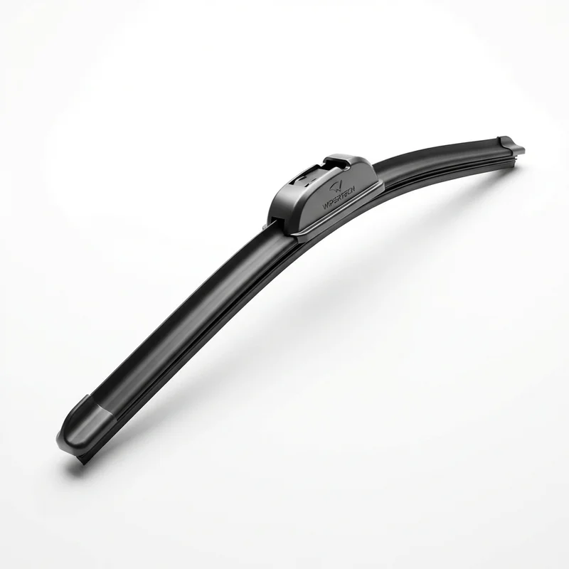 مساحة زجاج خلفية لسيارة Chevrolet P30 (1975 - 2002) - 1