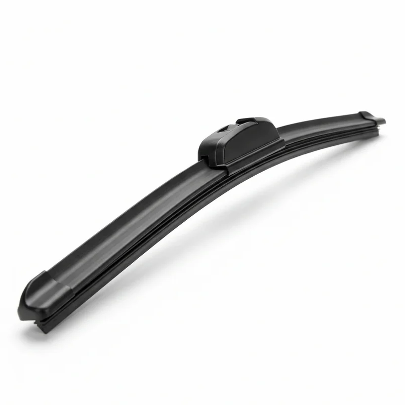 مساحة زجاج جانب السائق لسيارة Chevrolet P40 (1979 - 1990) - 1