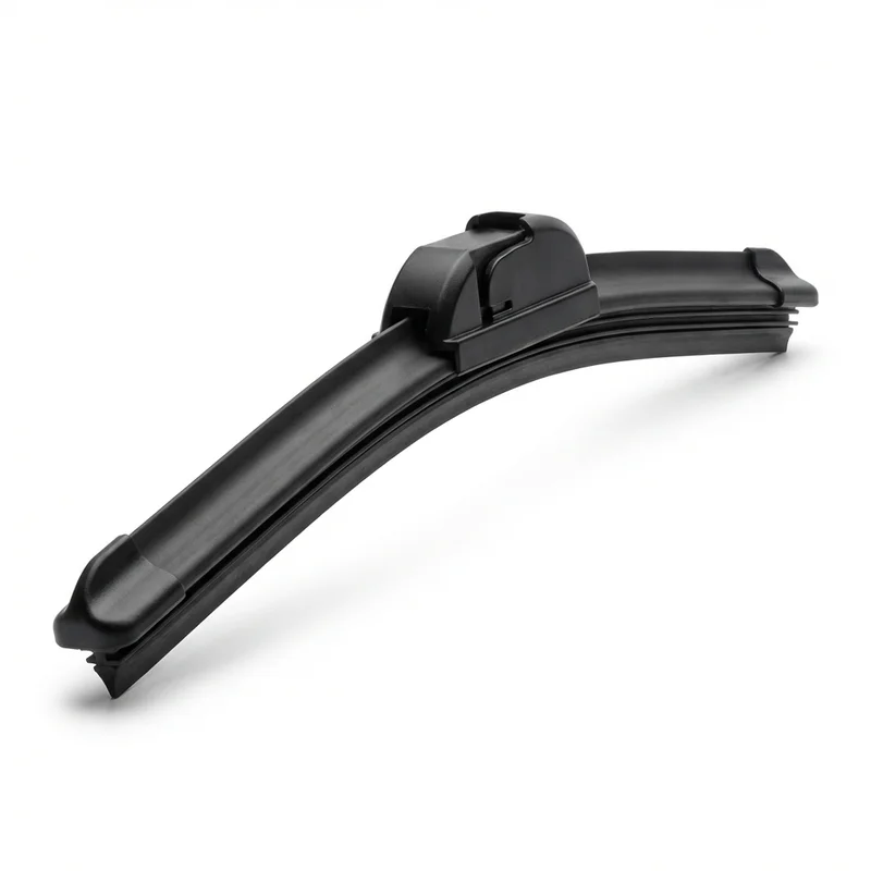 Achteraan Ruitenwisser voor Chevrolet S10 Blazer (1983 - 1994) - 1