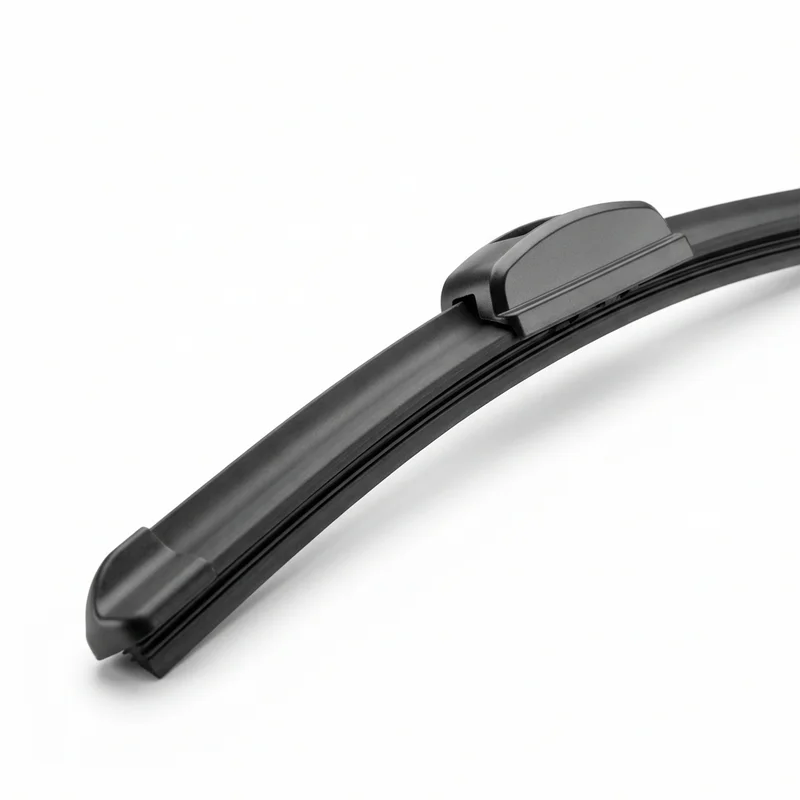 Driver Side Wiper Blade for Chevrolet Suburban 1500 (1995 - 2014) - 1