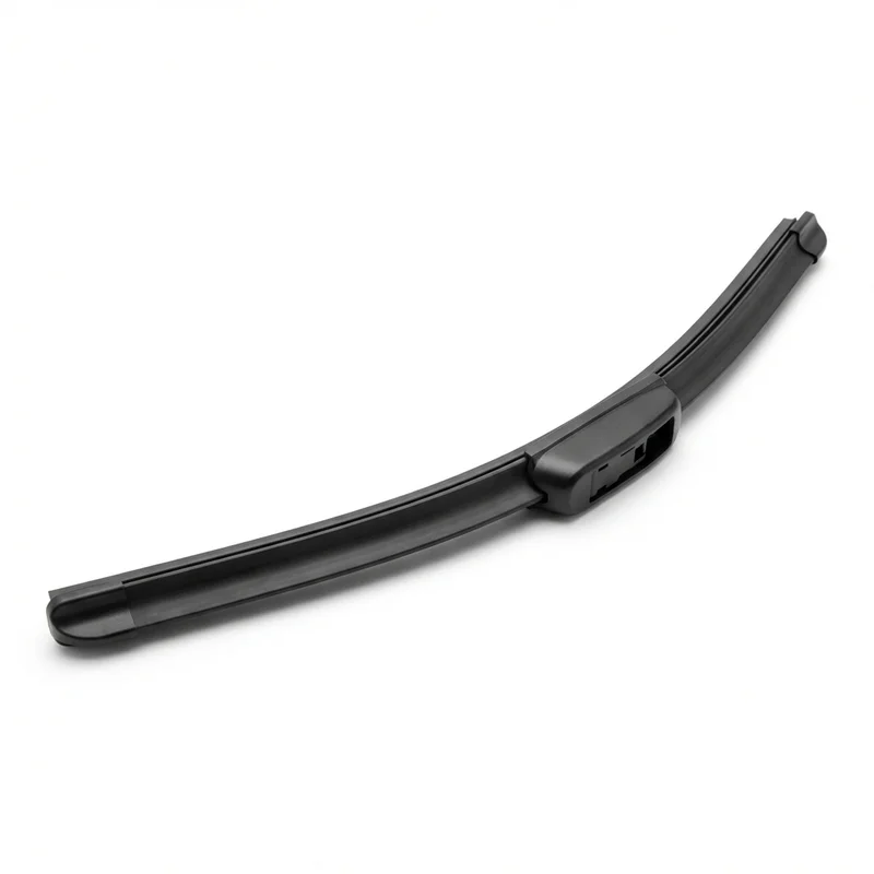 Passenger Side Wiper Blade for Chevrolet Suburban 3500 HD (2016 - 2019) - 1