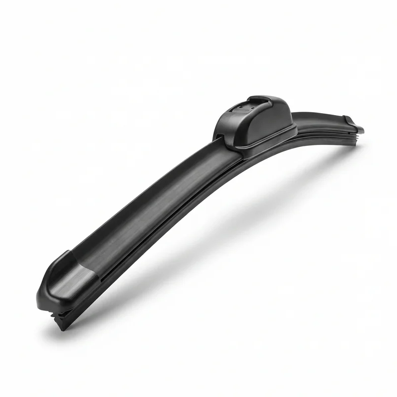 Driver Side Wiper Blade for Chevrolet Suburban (1960 - 2025) - 1