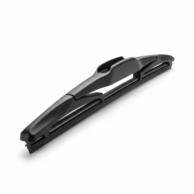 مساحة زجاج خلفية لسيارة Chevrolet Tahoe (1995 - 2025) - 1