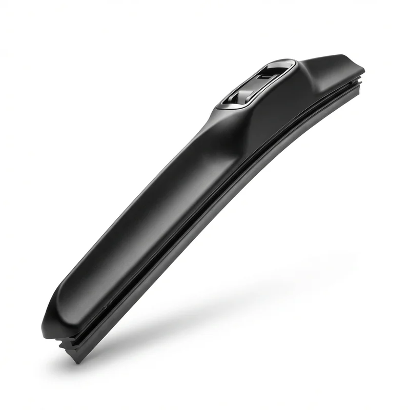 مساحة زجاج خلفية لسيارة Chevrolet Trailblazer (2002 - 2025) - 1