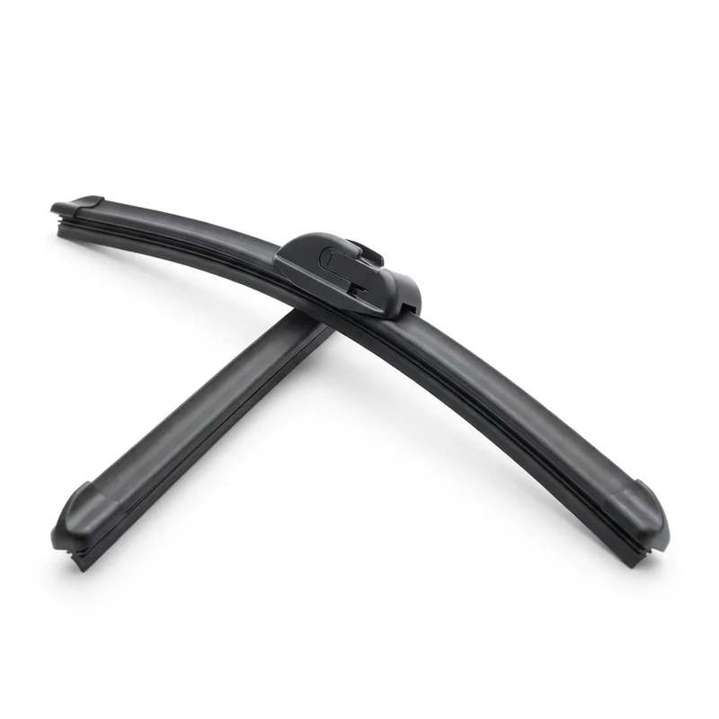 مساحة زجاج خلفية لسيارة Chevrolet Traverse (2009 - 2025) - 1