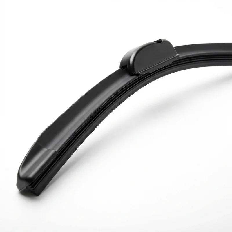 مساحة زجاج جانب الراكب لسيارة Chevrolet W5500 Tiltmaster (1988 - 2010) - 1