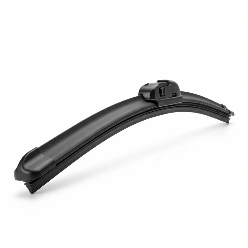 Пътник чистачка за Chrysler 300M (1998 - 2004) - 1