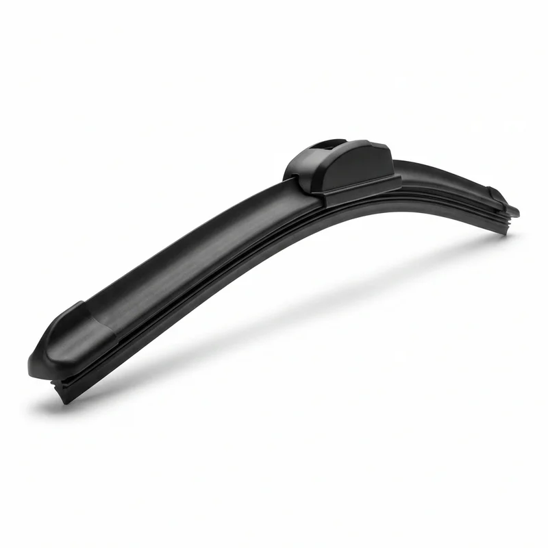 Шофьор чистачка за Chrysler Cirrus (1995 - 2010) - 1