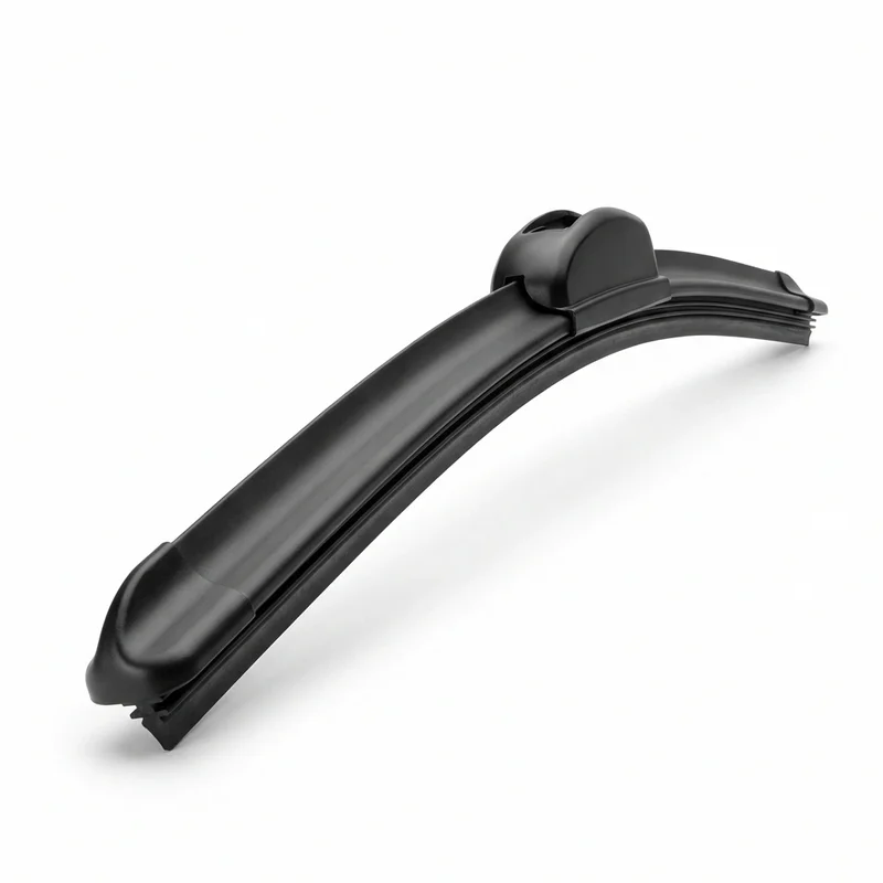 Пътник чистачка за Chrysler Cirrus (1995 - 2010) - 1