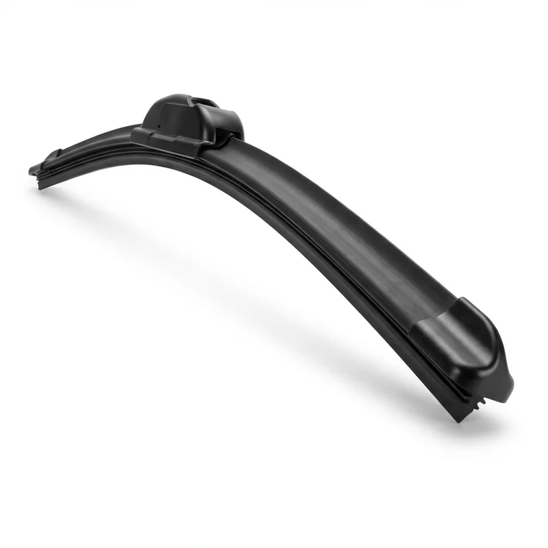 Пътник чистачка за Chrysler Concorde (1993 - 2004) - 1