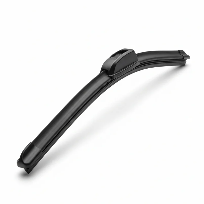 Bestuurderszijde Ruitenwisser voor Chrysler Daytona (1984 - 1993) - 1