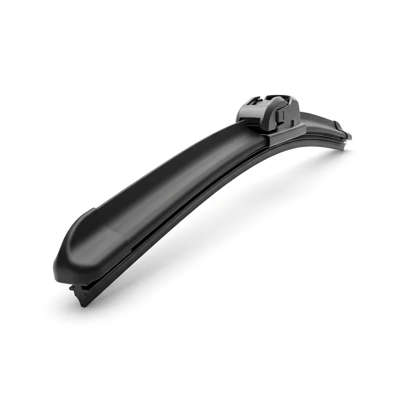 Пътник чистачка за Chrysler LeBaron (1977 - 1995) - 1