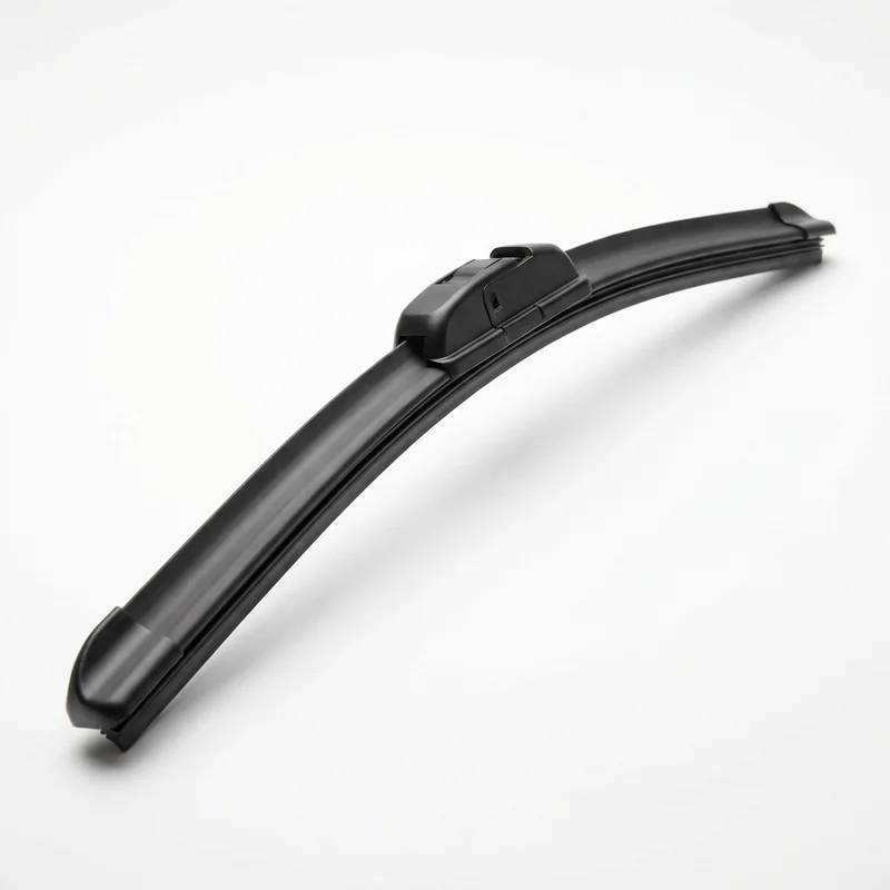 مساحة زجاج جانب السائق لسيارة Chrysler LHS (1994 - 2001) - 1