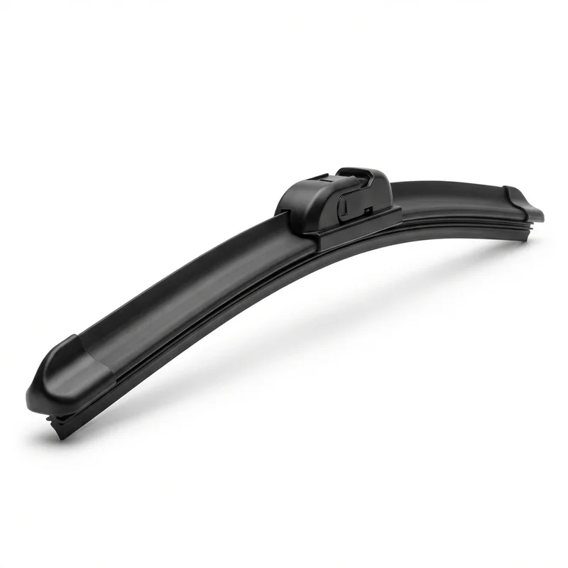 Задна чистачка за Chrysler New Yorker (1970 - 1996) - 1