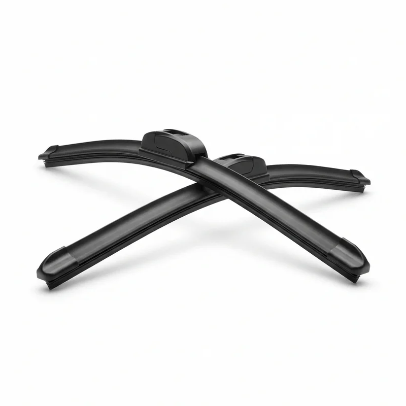 Шофьор чистачка за Chrysler PT Cruiser (2001 - 2010) - 1