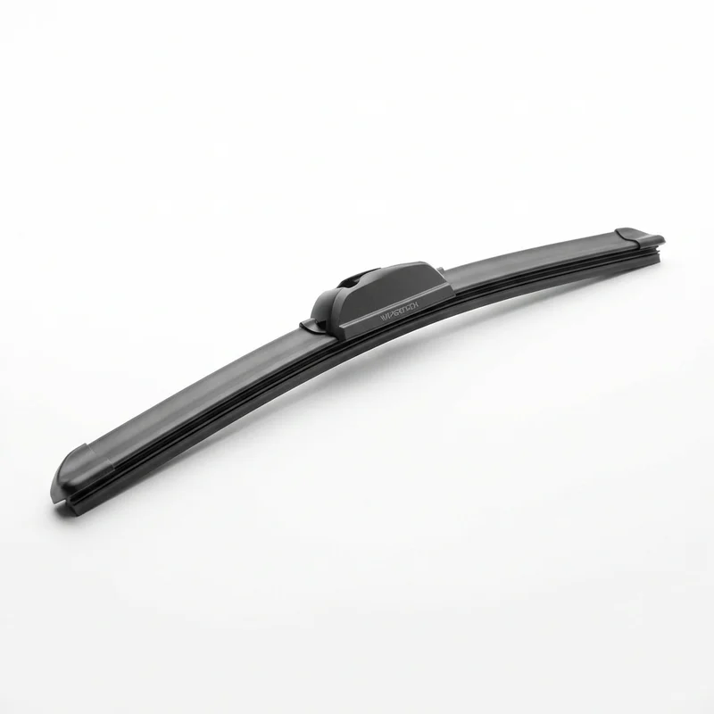 مساحة زجاج جانب السائق لسيارة Citroen ID19 (1969 - 1970) - 1