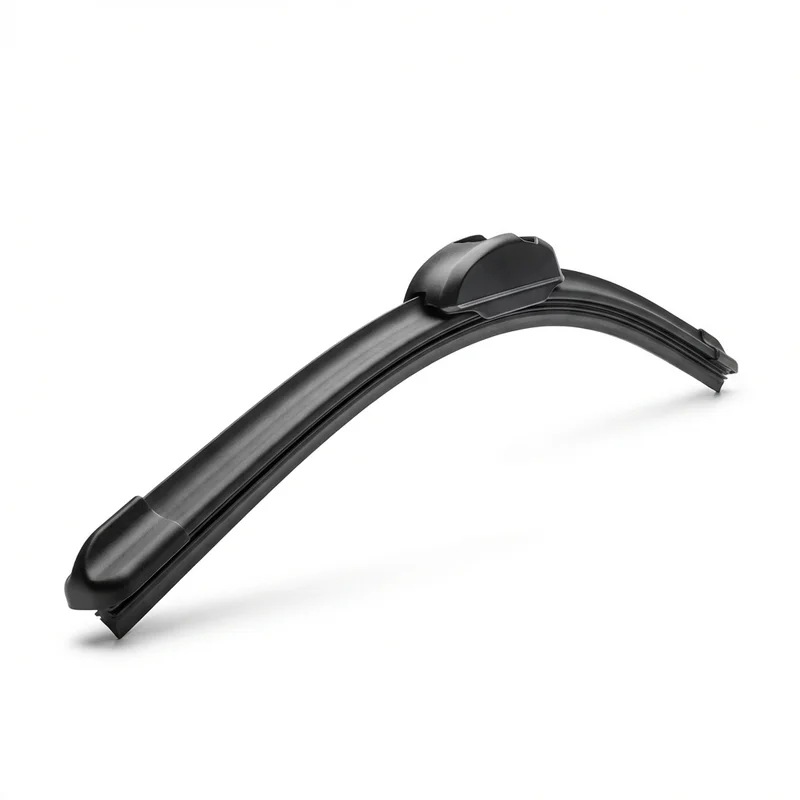 Beifahrerseite Scheibenwischer für Citroen SM (1971 - 1975) - 1