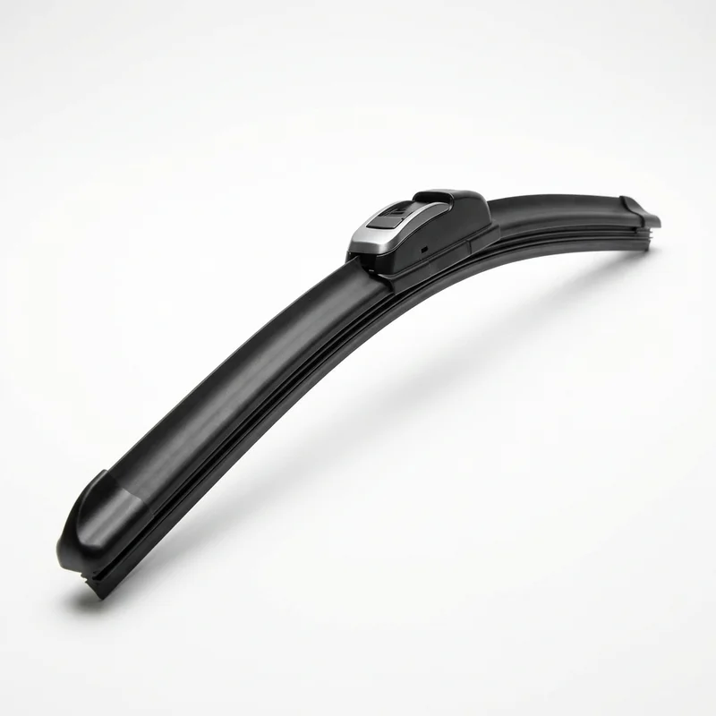 Шофьор чистачка за Coach House Arriva (2021 - 2022) - 1