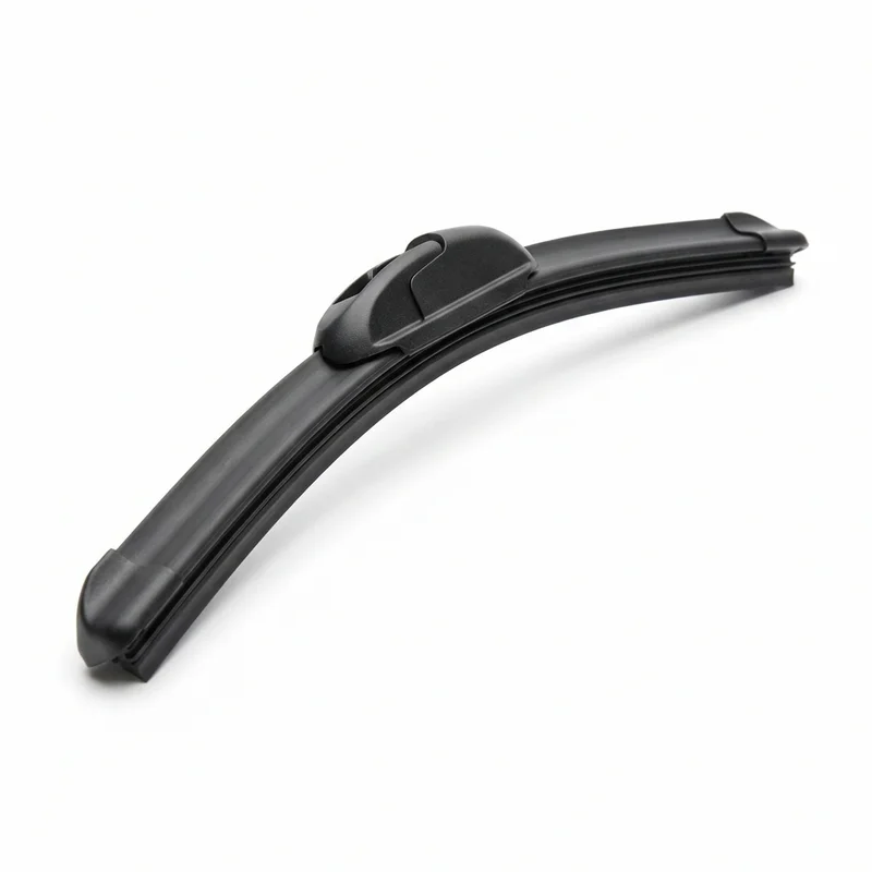 Passenger Side Wiper Blade for Coachmen Beyond (2019 - 2022) - 1