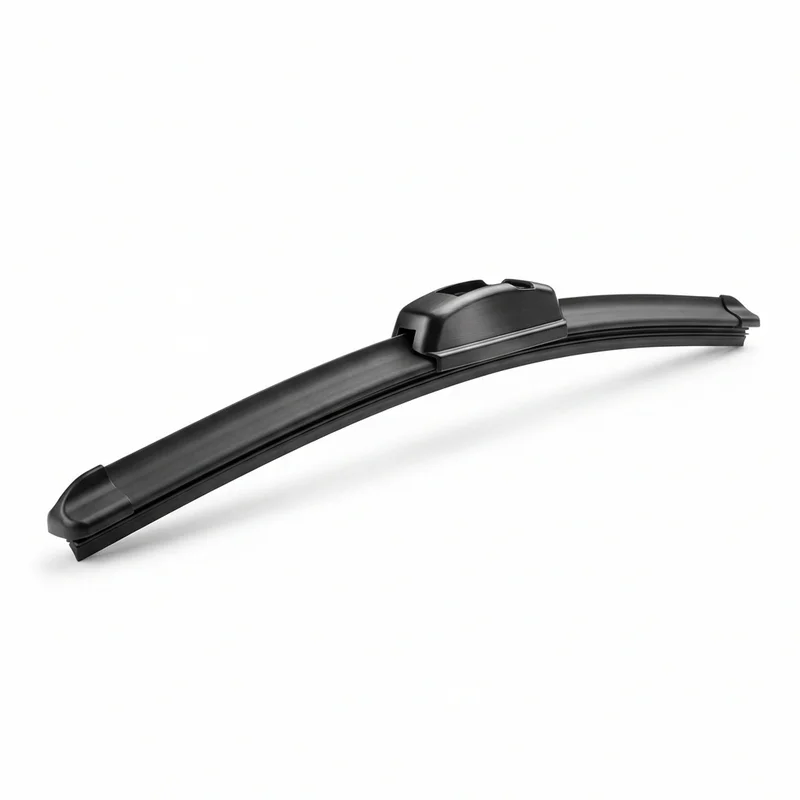 Beifahrerseite Scheibenwischer für Coachmen Cross Trek (2020 - 2021) - 1