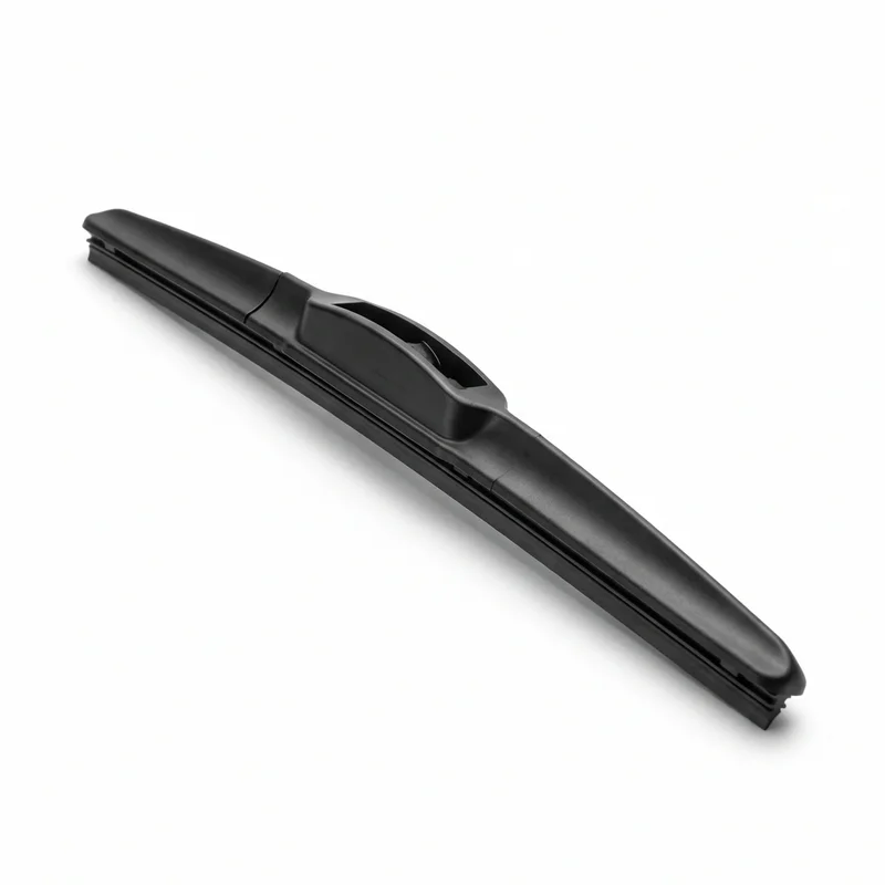 Heck Scheibenwischer für Coachmen Cross Trek (2020 - 2021) - 1