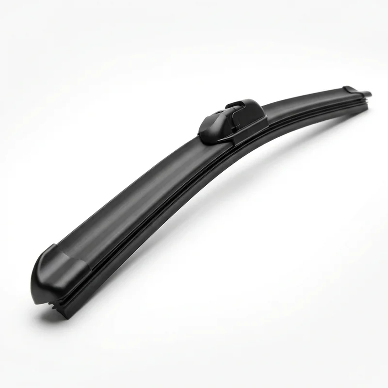 Bestuurderszijde Ruitenwisser voor Coachmen Freelander Premier (2020 - 2021) - 1