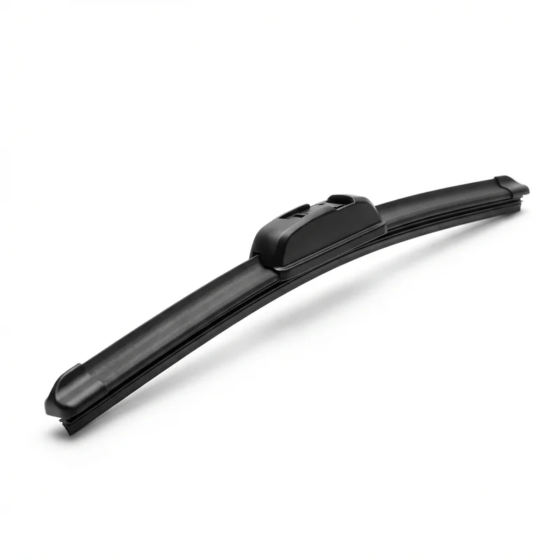 Achteraan Ruitenwisser voor Coachmen Freelander Premier (2020 - 2021) - 1