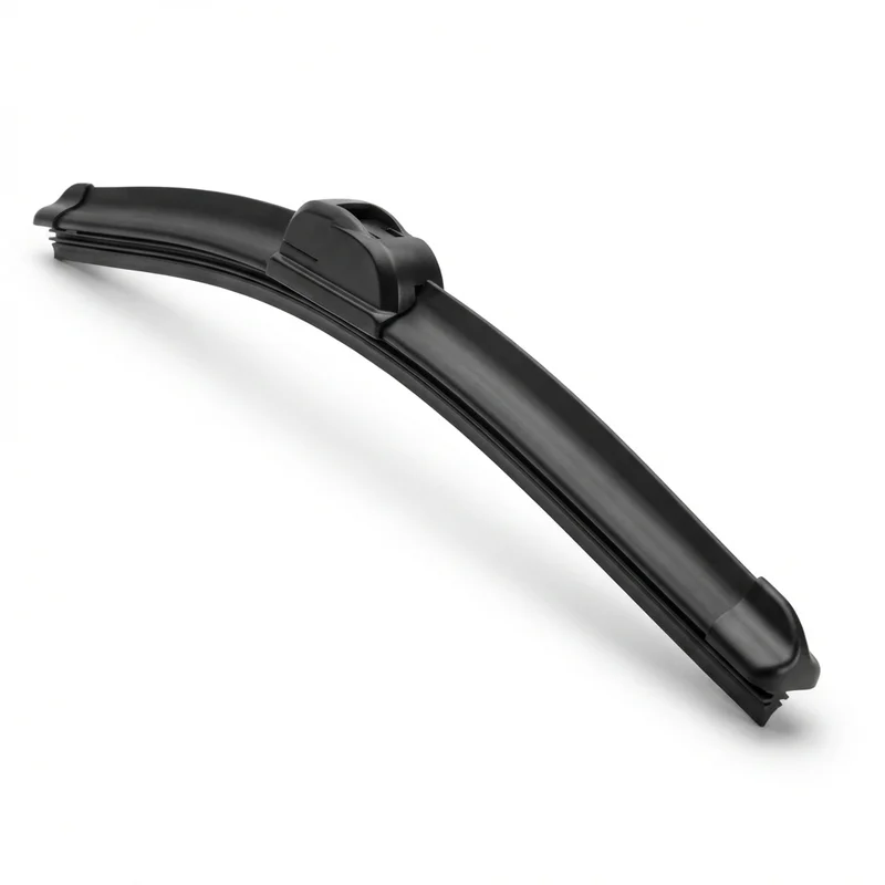 Шофьор чистачка за Coachmen Prism (2019 - 2020) - 1