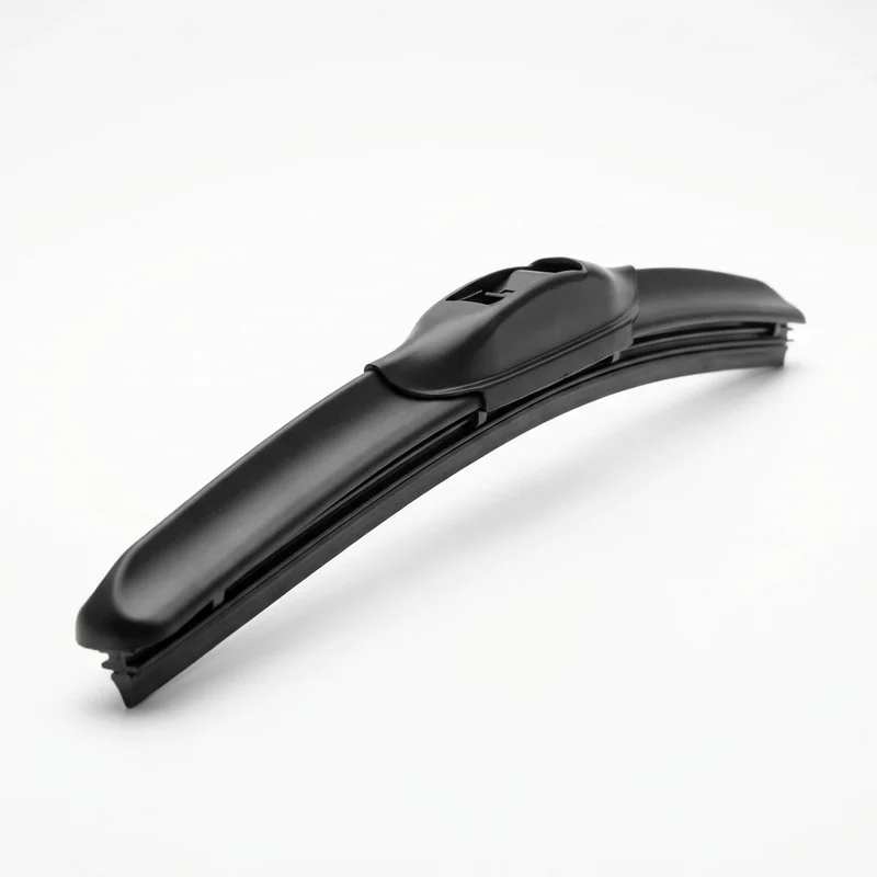 Fahrerseite Scheibenwischer für Coachmen Prism Select (2021 - 2021) - 1