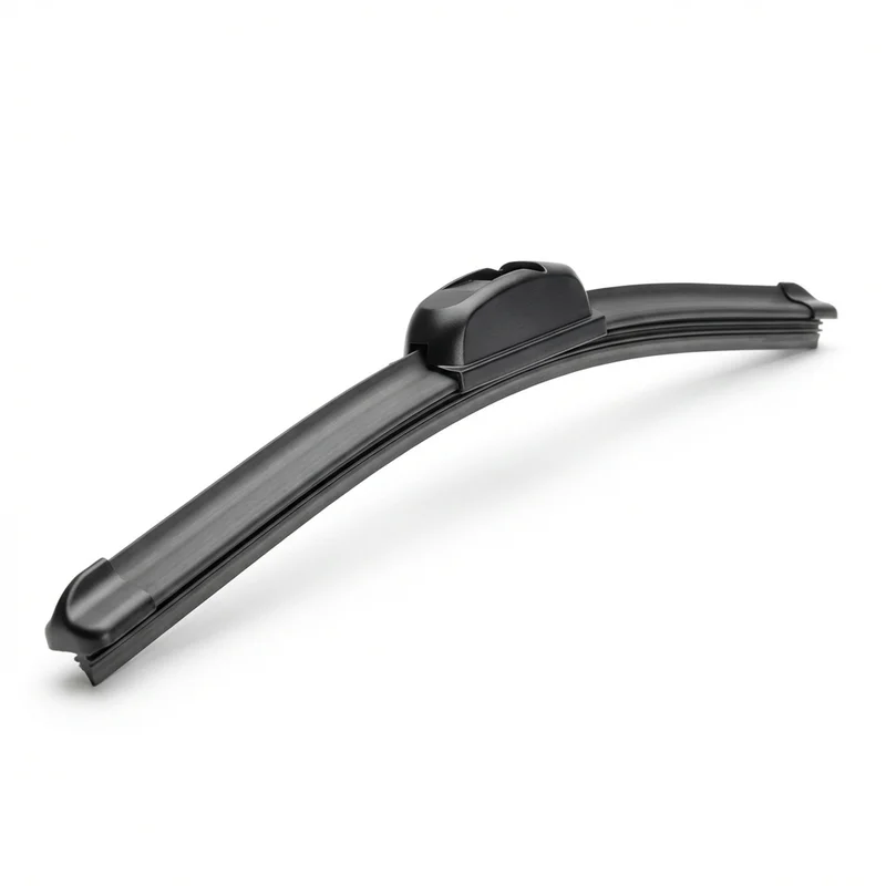 Fahrerseite Scheibenwischer für Coachmen Sportscoach RD (2019 - 2021) - 1