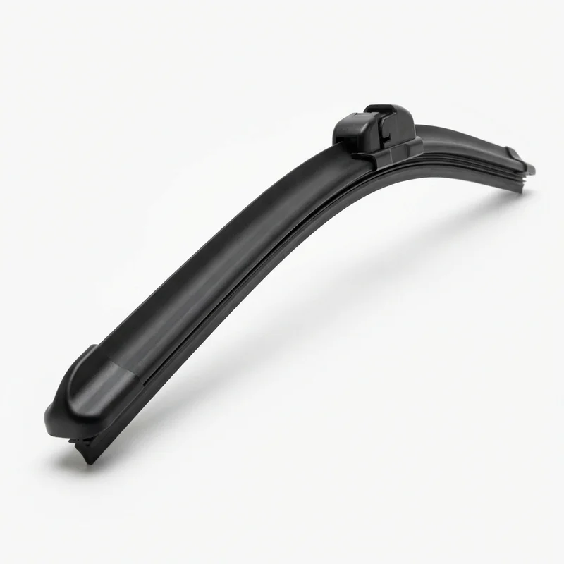 Пътник чистачка за Daihatsu Rocky (1990 - 1992) - 1