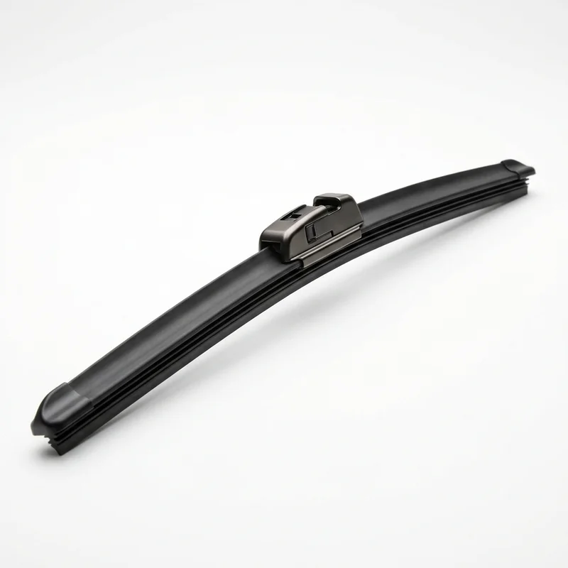 Heck Scheibenwischer für Dodge Aries (1981 - 1989) - 1