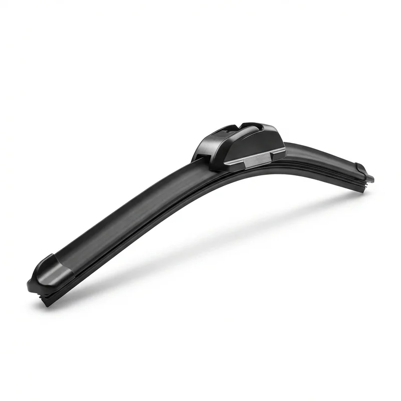 Fahrerseite Scheibenwischer für Dodge Aspen (1976 - 1980) - 1