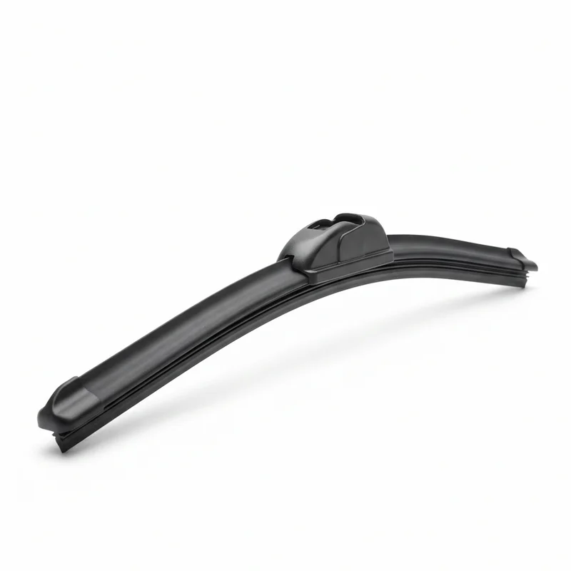 Bestuurderszijde Ruitenwisser voor Dodge D250 (1981 - 1993) - 1