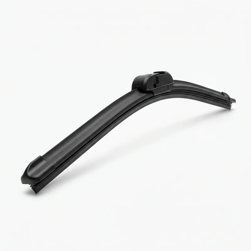 Пътник чистачка за Dodge Diplomat (1977 - 1989) - 1