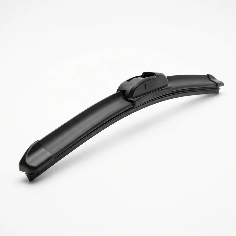 مساحة زجاج خلفية لسيارة Dodge i10 (2012 - 2014) - 1