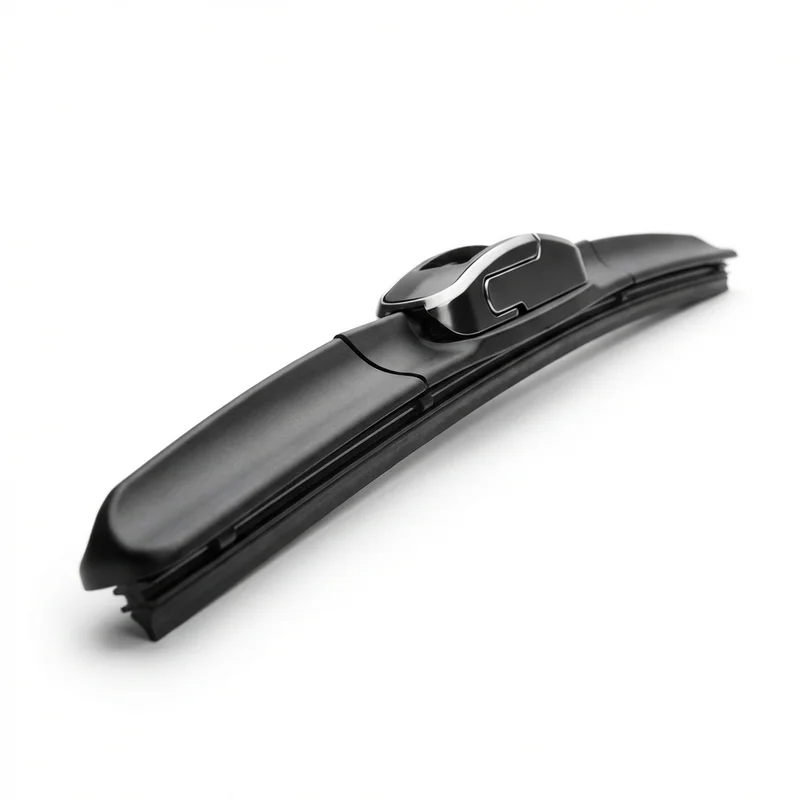 Fahrerseite Scheibenwischer für Dodge Journey (2009 - 2020) - 1