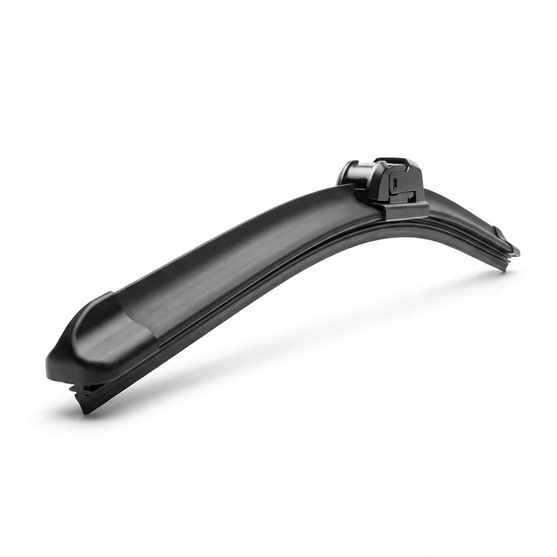 Heck Scheibenwischer für Dodge Monaco (1969 - 1992) - 1