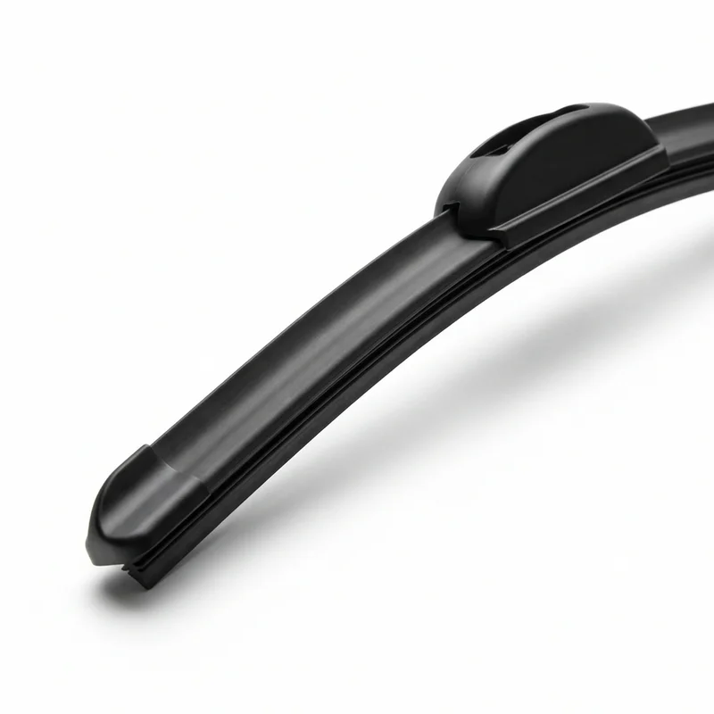 Driver Side Wiper Blade for Dodge Omni (1978 - 1990) - 1