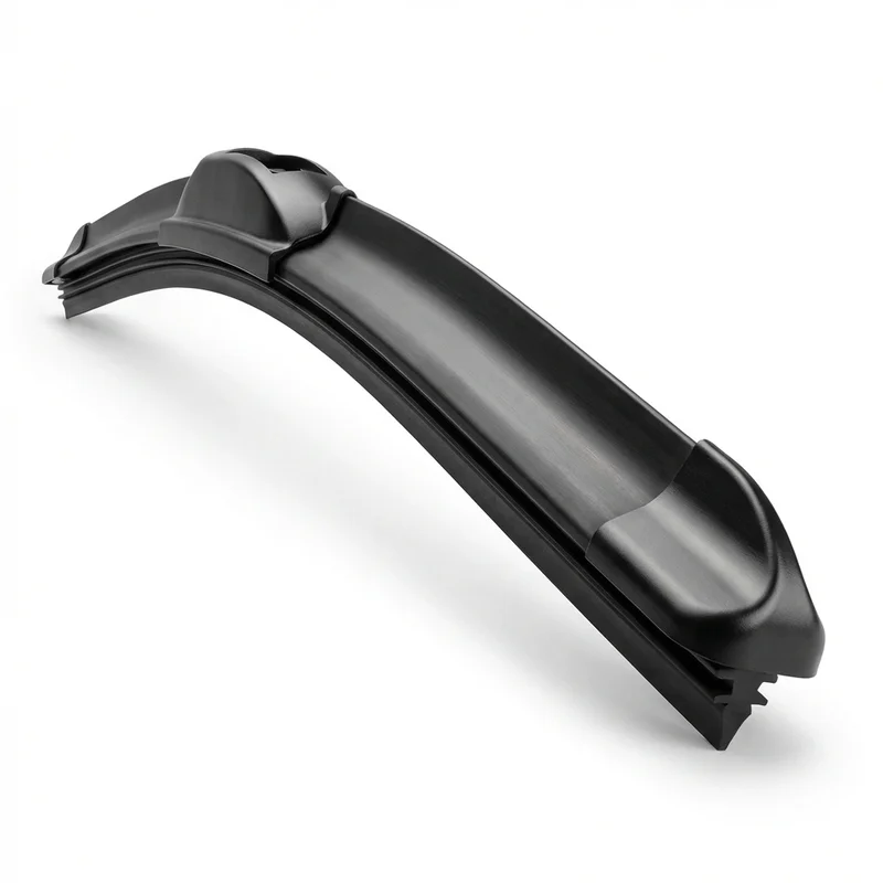 Шофьор чистачка за Dodge Ram 1500 (1994 - 2010) - 1