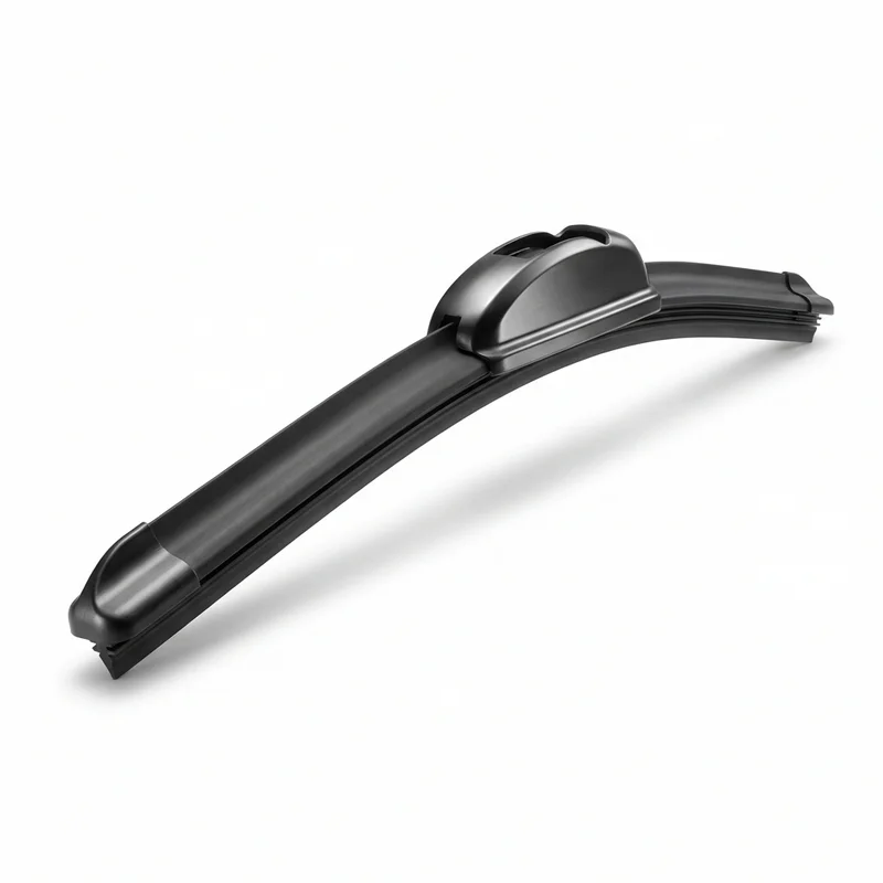 Fahrerseite Scheibenwischer für Dodge Ram 2500 Van (1996 - 2003) - 1