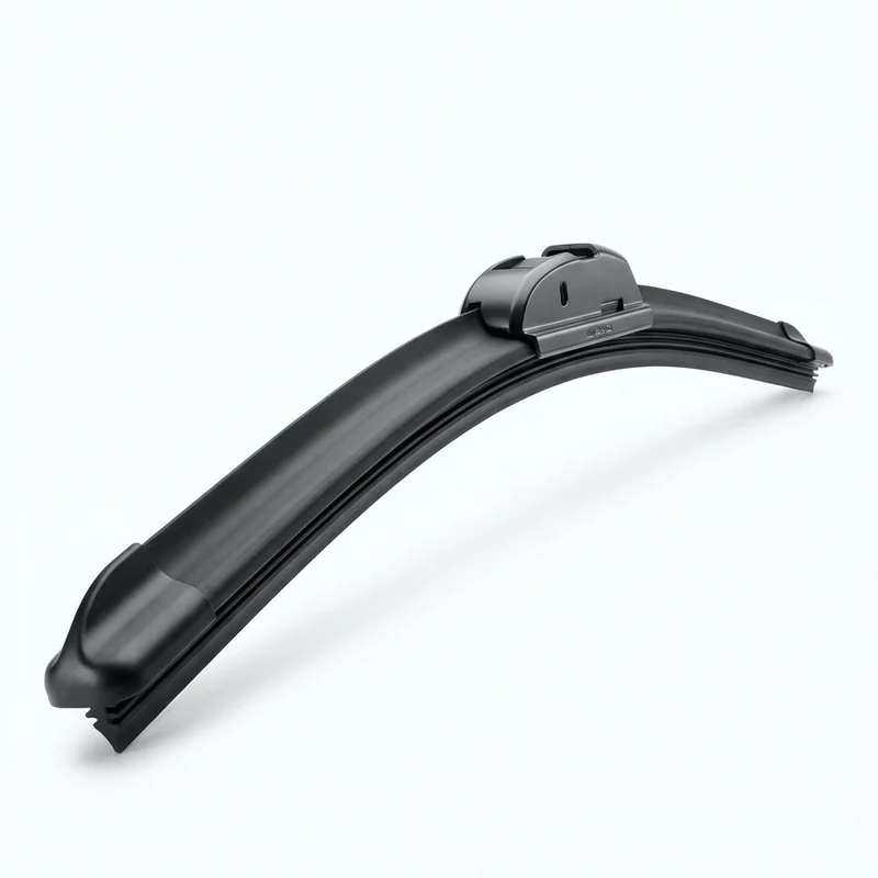 Beifahrerseite Scheibenwischer für Dodge Ram 4000 (1995 - 2009) - 1